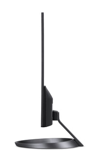 Acer RL272 E Computerbildschirm 68,6 cm (27") 1920 x 1080 Pixel Full HD LED Grau