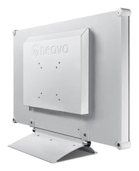 AG Neovo MX-2402 Computerbildschirm 60,5 cm (23.8") 1920 x 1080 Pixel Full HD LCD Weiß
