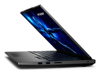ERAZER Beast 16 X1 Ultimate High-End Gaming Laptop Intel® Core™ Ultra 9 Prozessor 275HX, Windows 11 Home, 40,6 cm (16”) Mini LED Vivid Display mit 300Hz, RTX 5090, 2 TB PCIe SSD, 32 GB RAM