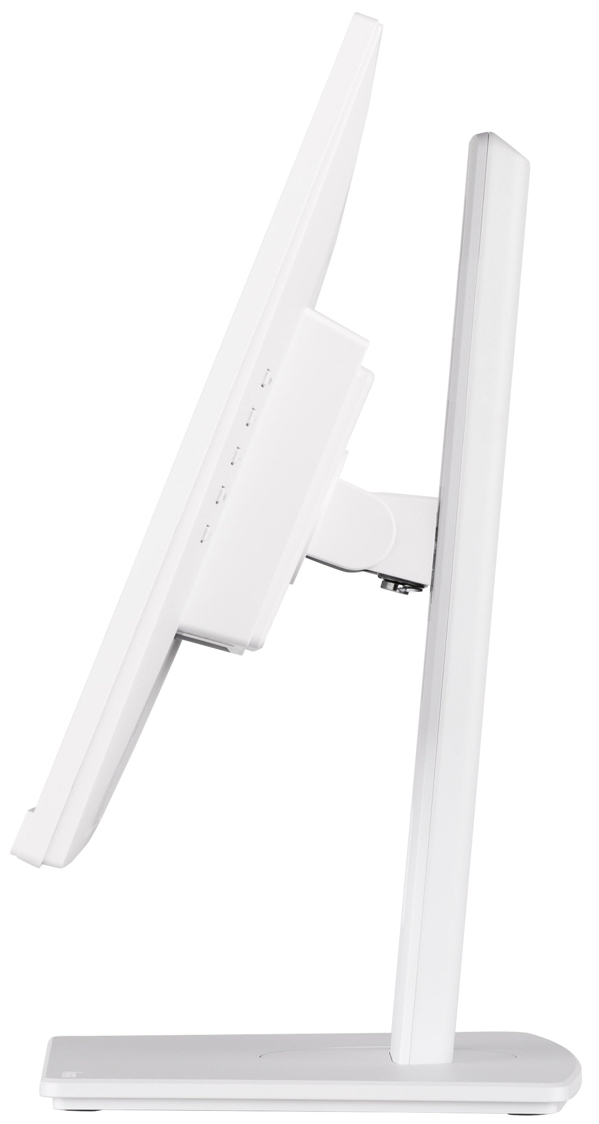 iiyama XUB2492HSU-W6 Computer Monitor 60.5 cm (23.8") 1920 x 1080 Pixels Full HD LED White