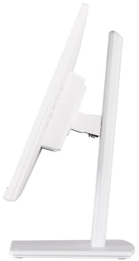 iiyama XUB2492HSU-W6 Computerbildschirm 60,5 cm (23.8") 1920 x 1080 Pixel Full HD LED Weiß
