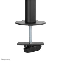 Neomounts FPMA-D510BLACK Monitorarm 10-32"
