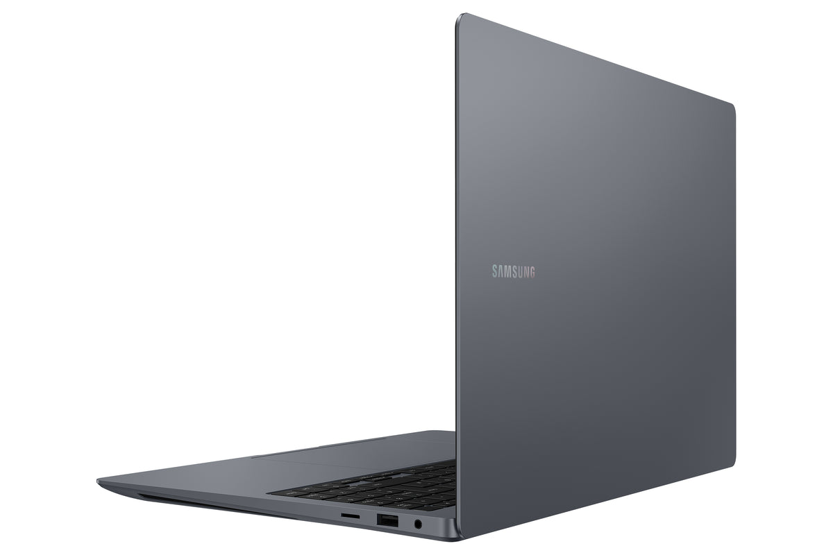 Samsung Galaxy Book4 Ultra (16", Intel® Core™ Ultra 9, 32 GB, RTX™ 4070)