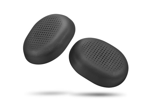 Lenovo Wired VoIP Headset 5000 Teams