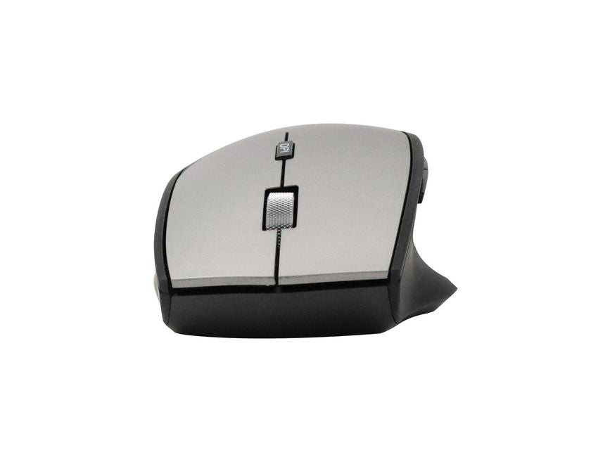 Equip 245115 Maus Büro rechts RF Wireless Optisch 2400 DPI