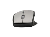 Equip 245115 Maus Büro rechts RF Wireless Optisch 2400 DPI