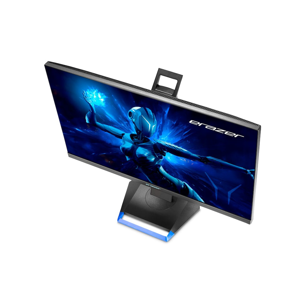 ERAZER Spectator X40 (MD 21727)