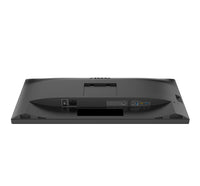 AOC Q27P3QW Computerbildschirm 68,6 cm (27") 2560 x 1440 Pixel Quad HD Schwarz