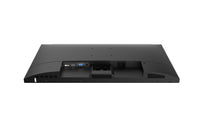 AG Neovo LA-2402 Computerbildschirm 60,5 cm (23.8") 1920 x 1080 Pixel Full HD LCD Schwarz