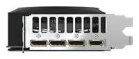 GIGABYTE GeForce RTX 5070 Ti EAGLE OC SFF 16G Grafikkarte - 16GB GDDR7, 256 Bit, PCI-E 5.0, 2542 MHz Core Clock, 3 x DP 2.1a, 1 x HDMI 2.1b, NVIDIA DLSS 4, GV-N507TEAGLE OC-16GD