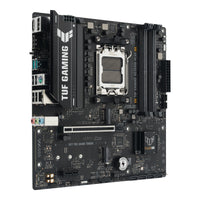 ASUS TUF GAMING A620AM-PLUS AMD A620A Sockel AM5 micro ATX