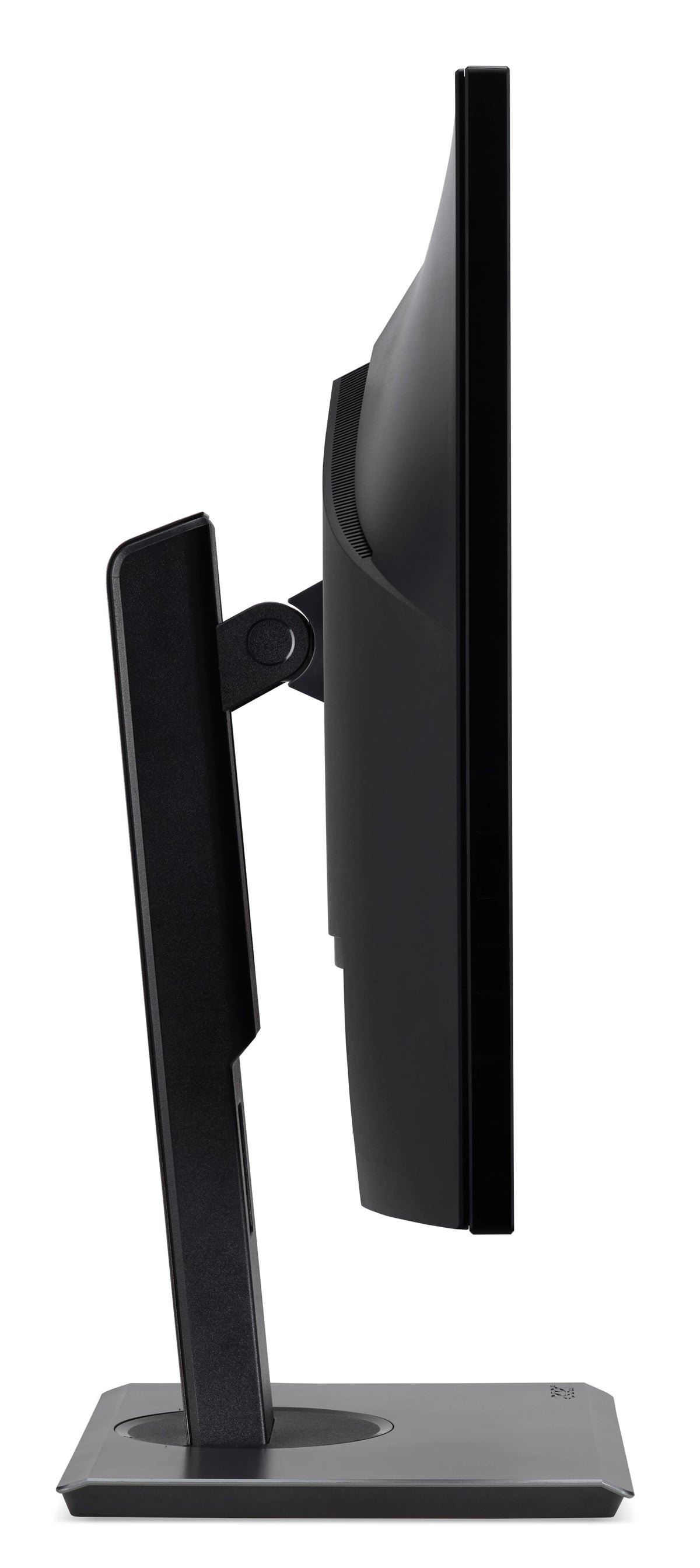 Acer Vero B7 B277KDbmiiprczx Computerbildschirm 68,6 cm (27") 3840 x 2160 Pixel 4K Ultra HD LCD Schwarz