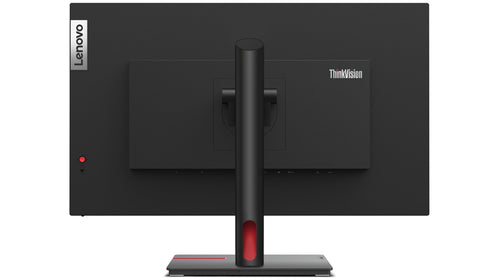 Lenovo ThinkVision T27p-30 (27") UHD HDMI/DP/USB-C/DOC