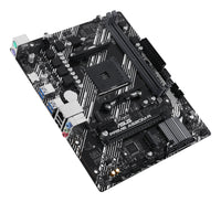 ASUS PRIME A520M-R AMD A520 Sockel AM4 micro ATX