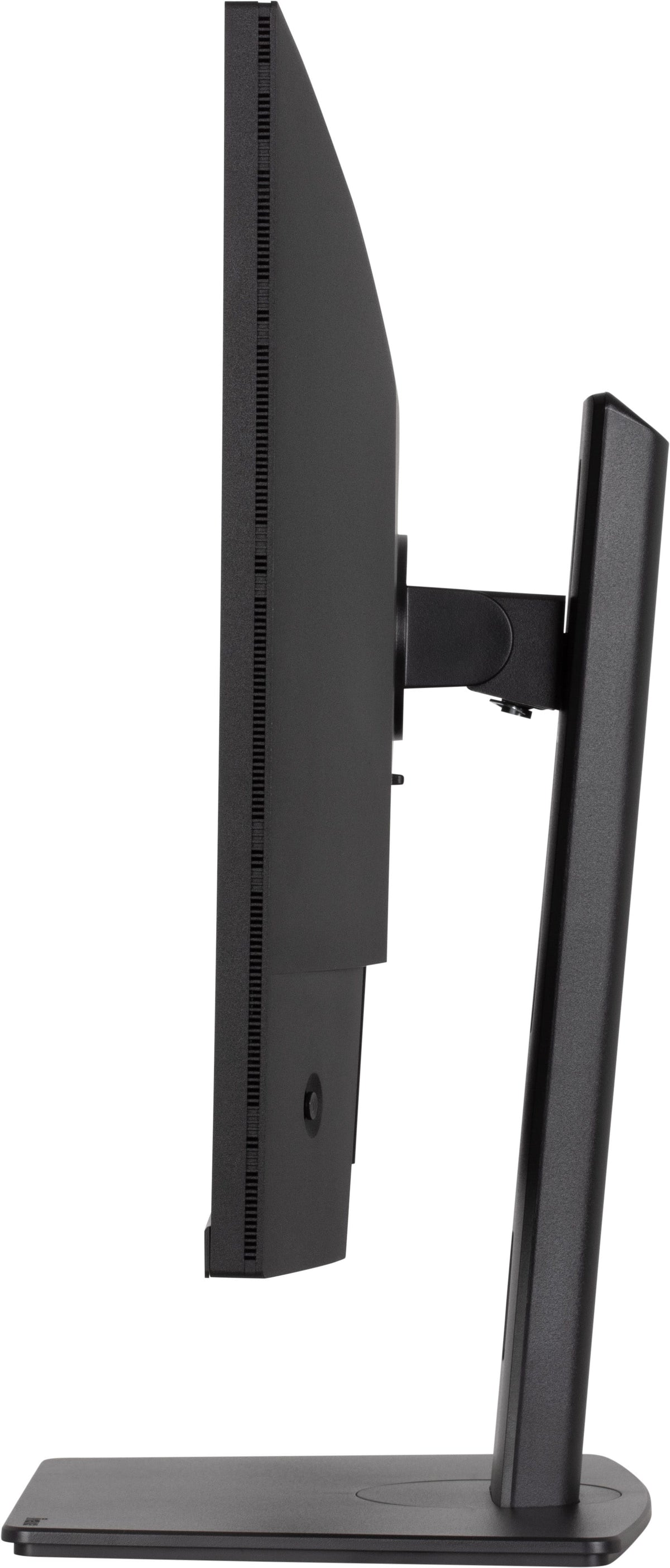 iiyama ProLite XB3294UHSCP-B1 Computerbildschirm 80 cm (31.5") 3840 x 2160 Pixel 4K Ultra HD Schwarz