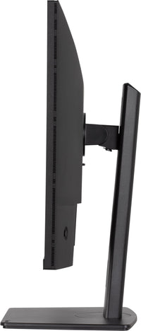 iiyama ProLite XB3294UHSCP-B1 Computerbildschirm 80 cm (31.5") 3840 x 2160 Pixel 4K Ultra HD Schwarz