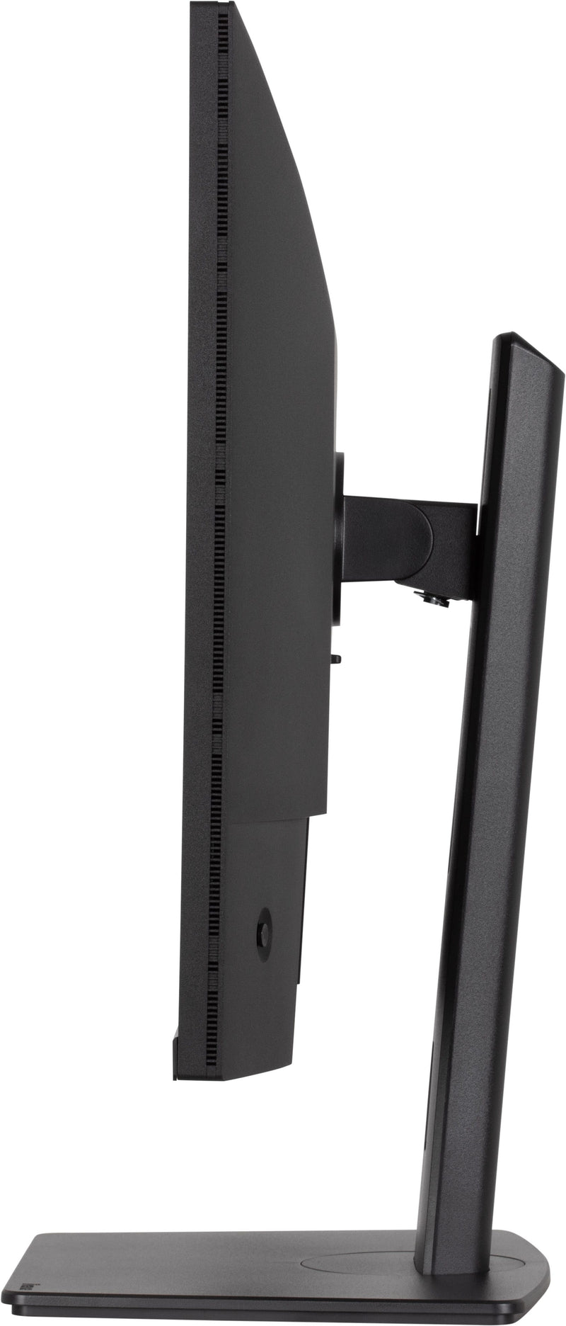 iiyama ProLite XB3294UHSCP-B1 Computerbildschirm 80 cm (31.5") 3840 x 2160 Pixel 4K Ultra HD Schwarz