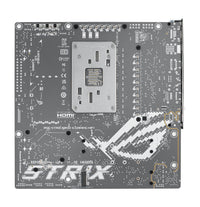 ASUS ROG STRIX B850-G GAMING WIFI AMD B850 Sockel AM5 micro ATX