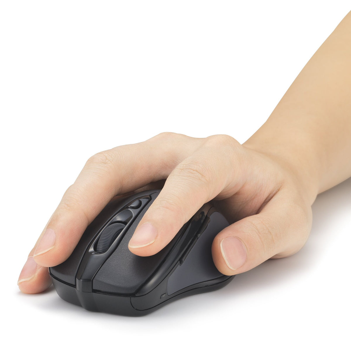 Kensington MY310 EQ Maus
