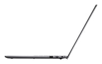 ASUS ExpertBook P3 PM3406CKA-LY0283X Copilot+ PC AMD Ryzen AI 5 330 Laptop 35,6 cm (14") WUXGA 16 GB DDR5-SDRAM 1 TB SSD Wi-Fi 6 (802.11ax) Windows 11 Pro Deutsch Grau