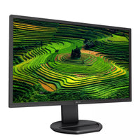 Philips B Line LCD-Monitor 221B8LJEB/00