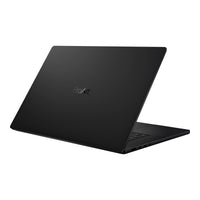 ASUS ProArt P16 H7607BA-SE080X NVIDIA Grace 20-Core NVIDIA Grace Laptop 40,6 cm (16") Touchscreen WQUXGA 128 GB LPDDR5x-SDRAM 1 TB SSD Wi-Fi 7 (802.11be) Schwarz