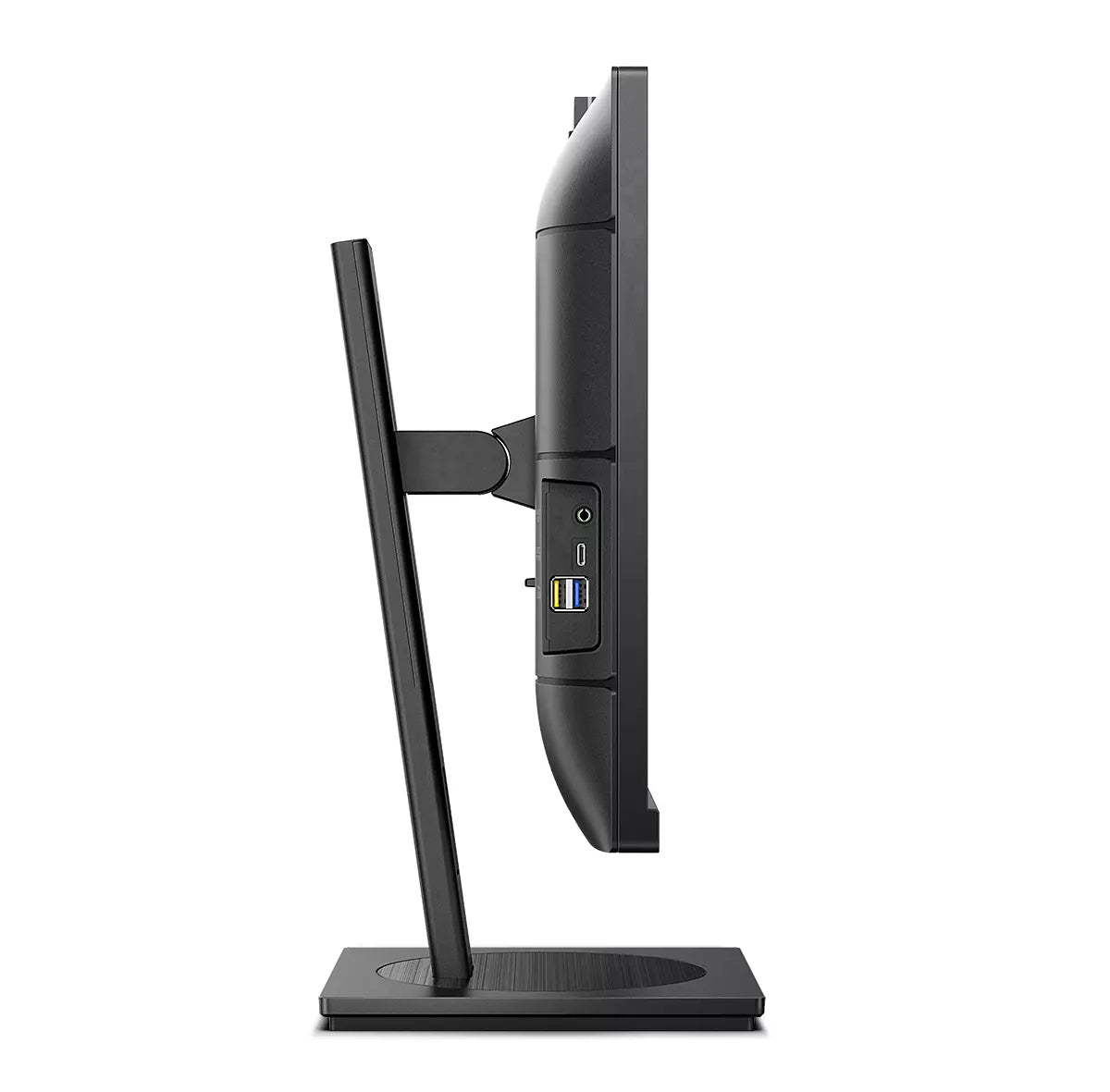Philips 5000 series 24B1U5301H/00 Computerbildschirm 60,5 cm (23.8") 1920 x 1080 Pixel Full HD LCD Schwarz