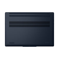 Lenovo IdeaPad Slim 3 15AHP10 AMD Ryzen™ 5 8540U Laptop 38,9 cm (15.3") WUXGA 16 GB DDR5-SDRAM 1 TB SSD Wi-Fi 6 (802.11ax) Windows 11 Home Schweiz Blau