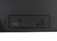 ASUS TUF Gaming VG279Q3R-J Computerbildschirm 68,6 cm (27") 1920 x 1080 Pixel Full HD LCD Schwarz