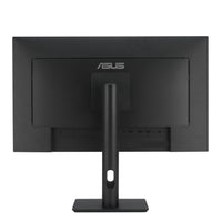 ASUS HA2441A Computerbildschirm 60,5 cm (23.8") 2560 x 1440 Pixel Quad HD LCD Schwarz