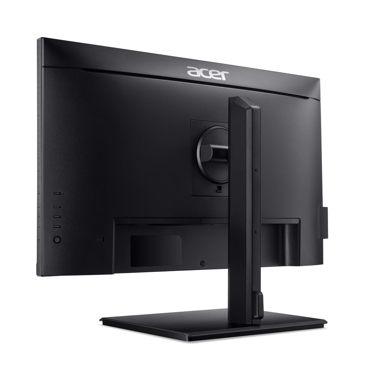 Acer Vero B7 B277U C3bmipruzx Computerbildschirm 68,6 cm (27") 2560 x 1440 Pixel Wide Quad HD LCD Schwarz
