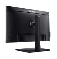 Acer Vero B7 B277U C3bmipruzx Computerbildschirm 68,6 cm (27") 2560 x 1440 Pixel Wide Quad HD LCD Schwarz