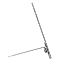 ASUS ZenScreen MQ16AHE Computerbildschirm 39,6 cm (15.6") 1920 x 1080 Pixel Full HD OLED Silber