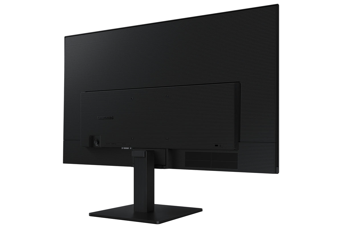 Samsung S30GD Computer Monitor 68.6 cm (27") 1920 x 1080 Pixels Full HD LCD Black