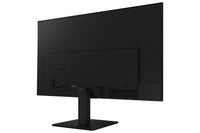 Samsung S30GD Computerbildschirm 68,6 cm (27") 1920 x 1080 Pixel Full HD LCD Schwarz