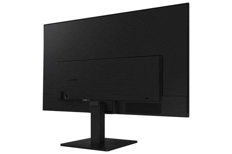 Samsung S30GD Computerbildschirm 68,6 cm (27") 1920 x 1080 Pixel Full HD LCD Schwarz