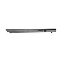 Lenovo V17 G4 IRU Intel® Core™ i5 i5-13420H Laptop 43,9 cm (17.3") Full HD 8 GB DDR4-SDRAM 256 GB SSD Wi-Fi 6 (802.11ax) Grau Deutsch