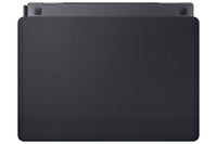 Samsung EF-LPUN6 40,6 cm (16") Beuteltasche Schwarz
