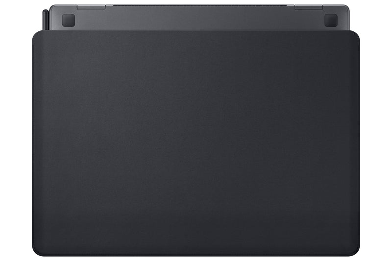 Samsung EF-LPUN6 40,6 cm (16") Beuteltasche Schwarz