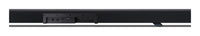 Sharp HT-SBW55121(BK) Soundbar-Lautsprecher Schwarz 5.1.2 Kanäle 212 W