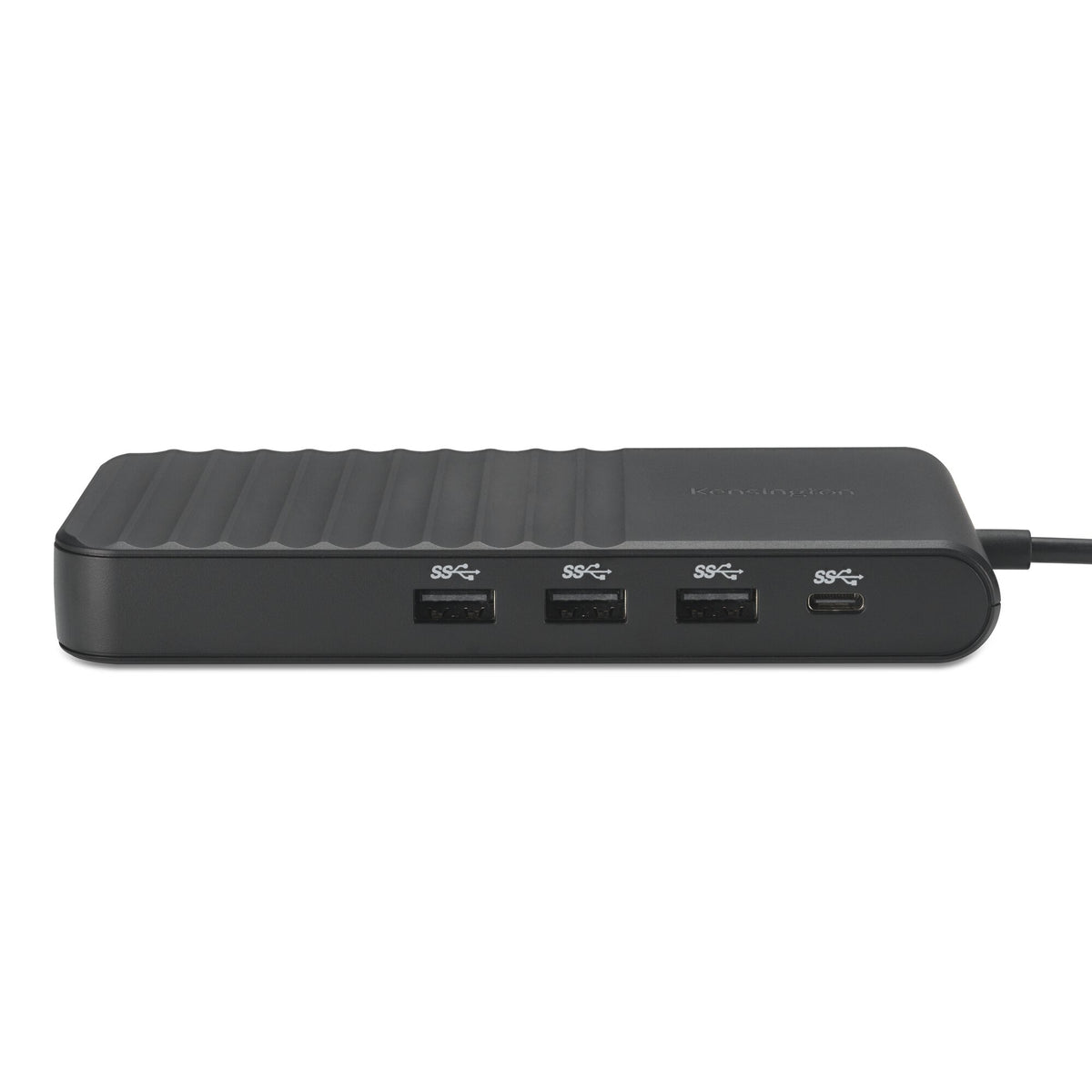 Kensington UH1500P EQ Mobile USB-C Triple Video Dockingstation