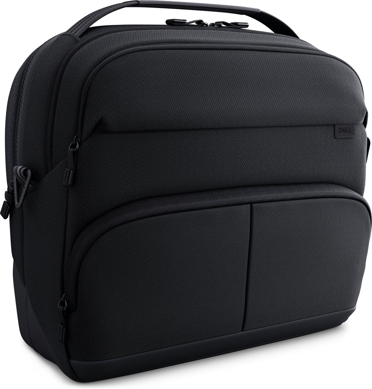 DELL CC5626 40,6 cm (16") Aktenkoffer Schwarz