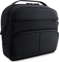 DELL CC5626 40,6 cm (16") Aktenkoffer Schwarz