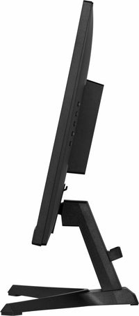 iiyama G-MASTER G2470HSU-B6 Computerbildschirm 60,5 cm (23.8") 1920 x 1080 Pixel Full HD LCD Schwarz