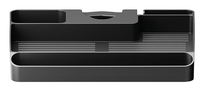 LogiLink EO0070 Monitorzubehör Veranstalter