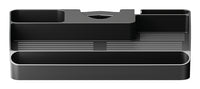 LogiLink EO0070 Monitorzubehör Veranstalter