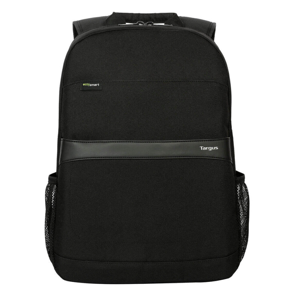 Targus GeoLite 40,6 cm (16") Rucksack Schwarz