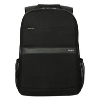 Targus GeoLite 40,6 cm (16") Rucksack Schwarz