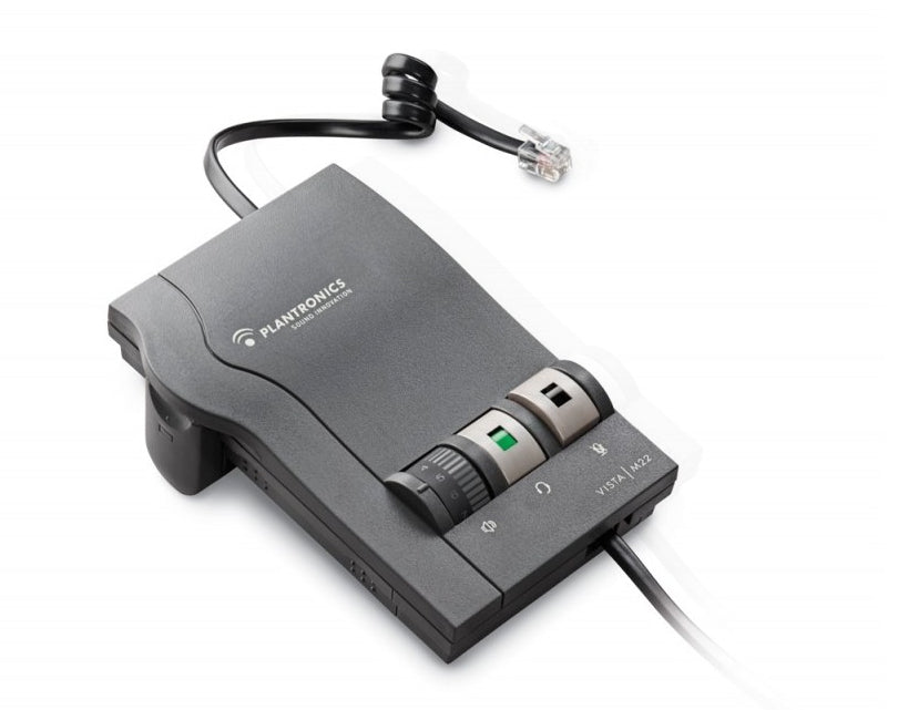 HP Poly M22 Adapter