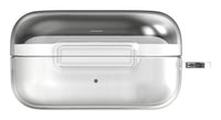 Samsung araree Clear Case für die Galaxy Buds4-Serie